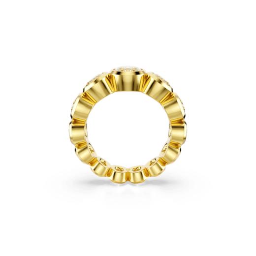 施华洛世奇 戒指58  5705474-58 商品图1