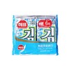 海牌 鱿鱼味海苔 12g(2g*6）/袋 商品缩略图0