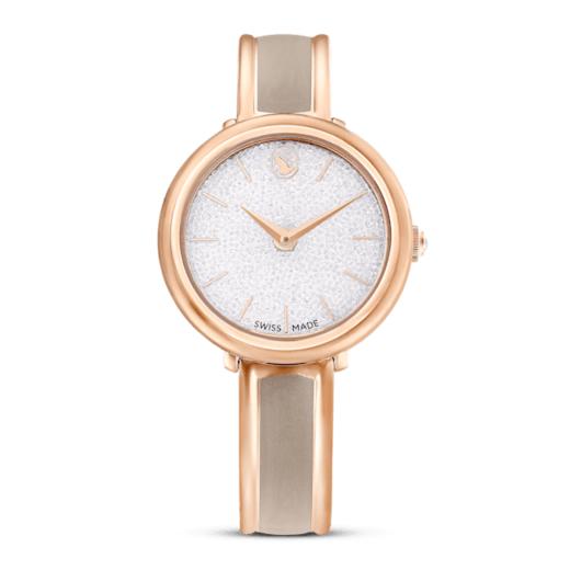 施华洛世奇 手表  5709814-F【不退不换，介意勿拍】 商品图0