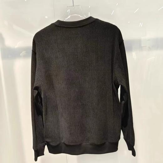 jasonwood  24年冬款   套头卫衣   441406005 商品图2