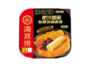 海底捞自热火锅 肥汁番茄282g 商品缩略图0