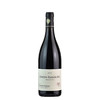 2021 Domaine Buisson-Charles - Corton Grand Cru 碧松查尔斯酒庄（科尔登特级园）红葡萄酒 商品缩略图1