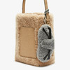 SHEARLING 挂绳眼镜套 商品缩略图2