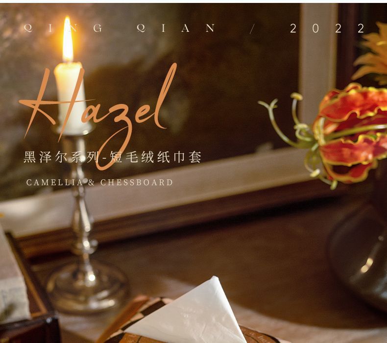 i22VifOtztSBuvrBbg2ceSBv8RaD02NVjqlq