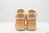 耐克NIke Blazer Mid‘77经典高帮休闲运动板鞋AA3832-002男女鞋 商品缩略图5