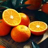 九稀 金秋砂糖橘 商品缩略图1