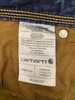 Carhartt 卡哈特 工装长裤（36”） （88 cm）_WLP(4) 商品缩略图2