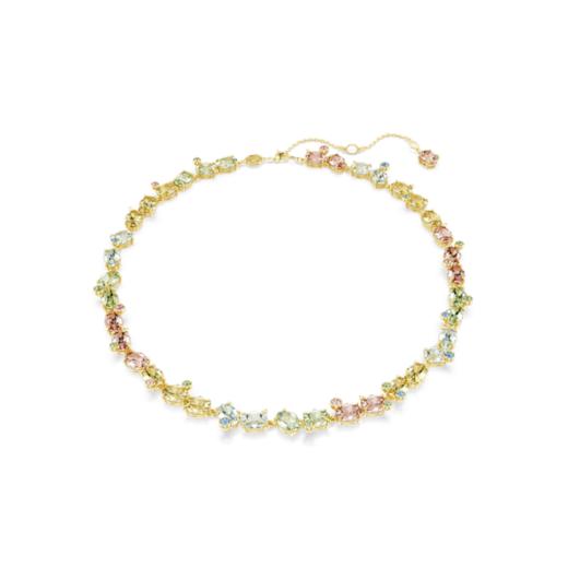 施华洛世奇 项链  5714836-F 商品图4