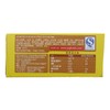 高乐高 卷卷心巧克力牛奶口味 120g/盒 商品缩略图3