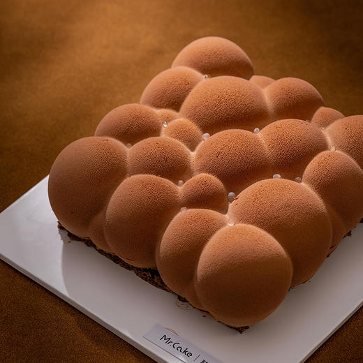 仅此一天秒杀【巧克力梦工厂】（2024） 商品图2