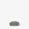 SHEARLING 挂绳眼镜套 商品缩略图3