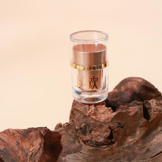 （康普）呀啦嗦沙棘黄酮茶珍 商品图6