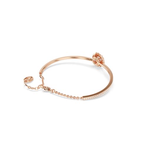 施华洛世奇 手镯M  5699082-M 商品图3