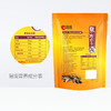洽洽  洽洽瓜子 焦糖味108g*5袋 商品缩略图4