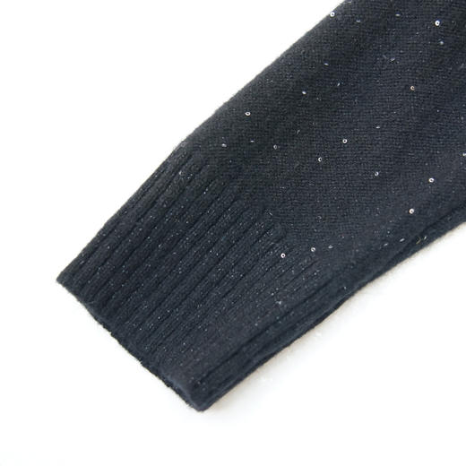 MF4Z080麦克斯菲瑞针织衫 商品图4