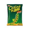 卡迪那 原味豌豆脆 52g/袋 商品缩略图0