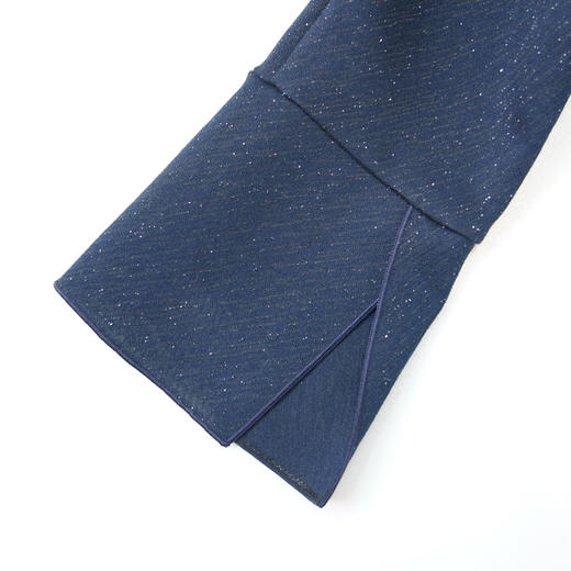 MG3L008麦克斯菲瑞连衣裙 商品图3