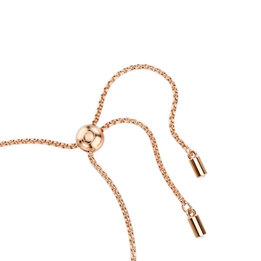 施华洛世奇 手链M  5718204-M 商品图2