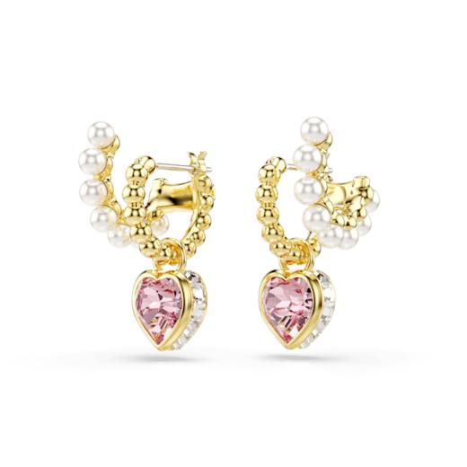 施华洛世奇 耳环  5711345-F 商品图2