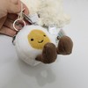 特价出！太可爱了吧！ jellycat鸡蛋挂件！ 商品缩略图12