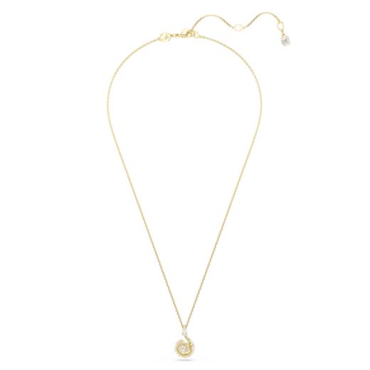 施华洛世奇 项链  5698887-F 商品图2