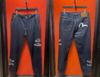 EVISU 男 其它裤装 2ESHTM3JO169XXINDR 商品缩略图0