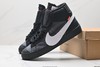 耐克NIke Blazer Mid‘77经典高帮休闲运动板鞋AA3832-002男女鞋 商品缩略图7