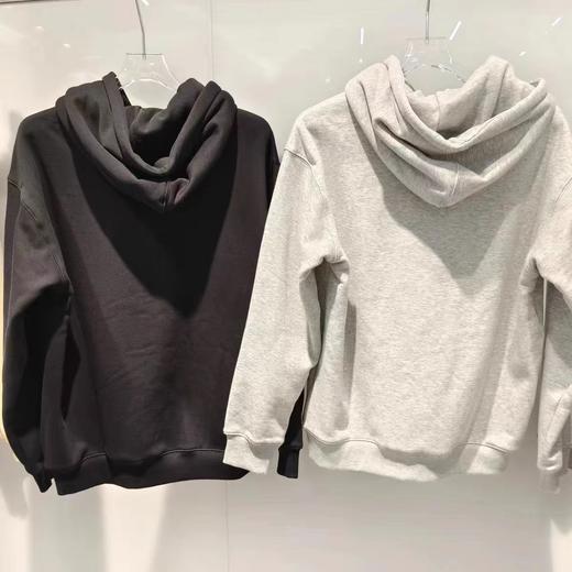 jasonwood  24年冬款   套头卫衣   441406008 商品图1