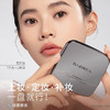 BABREA芭贝拉大粉饼定妆控油持久吸油蜜粉柔焦散粉防水防汗干油皮 商品缩略图1
