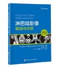 淋巴结影像解剖与诊断 第2版 商品缩略图0