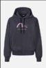 EVISU 女 卫衣 2EAGNW3SW6093RXCHAX 商品缩略图0