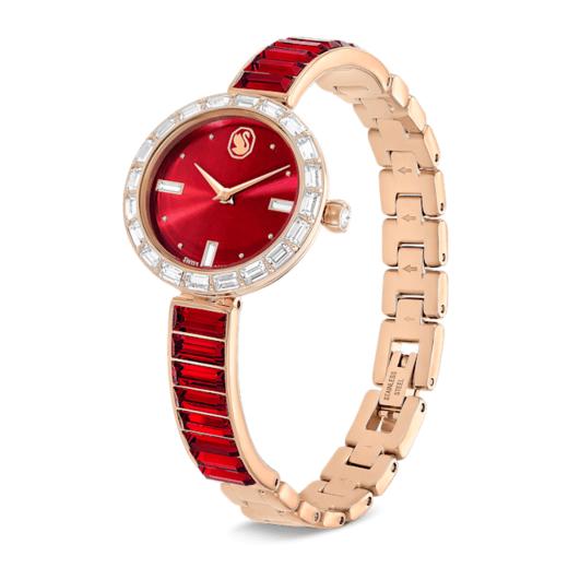 施华洛世奇 手表  5690811-F【不退不换，介意勿拍】 商品图4