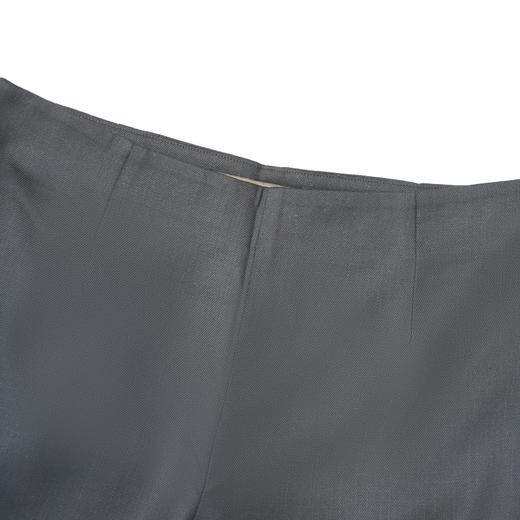 MG3K062麦克斯菲瑞裤子 商品图3