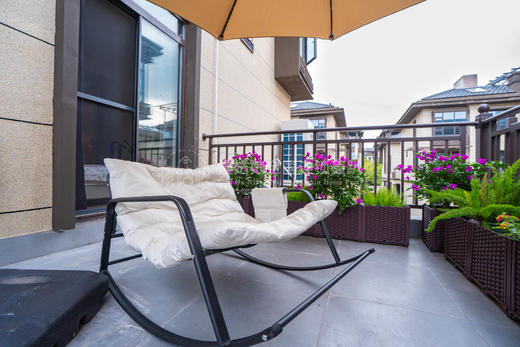 湘潭慢姑娘昭山印象轰趴馆 商品图12