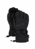 【断码六折】BURTON/伯顿儿童KIDS VENT GLV 手套五指手套滑雪手套保暖104161 商品缩略图3