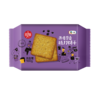 【新升级更酥脆】中粮时怡燕麦葱香梳打饼干 商品缩略图5