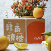 生态赣南脐橙|合作生产*Ecological Gannan navel orange| Partner Production 商品缩略图5