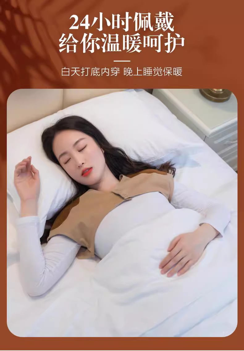 i22VifOtztSBuvrBbgyUeVxQWWxtMjUaX9KD