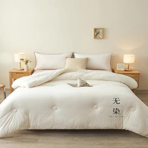 皮尔特保罗  无染大豆抑菌被 POLOB-2440 商品图0