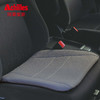 阿基里斯（Achilles）日常舒适记忆垫   释压进口人工肌肉车用坐垫 适合长途 拆洗外套 商品缩略图0
