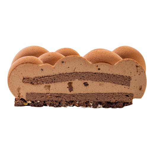 仅此一天秒杀【巧克力梦工厂】（2024） 商品图4