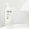 OLAY三抗超白瓶美白身体乳 260g 第二代 商品缩略图0