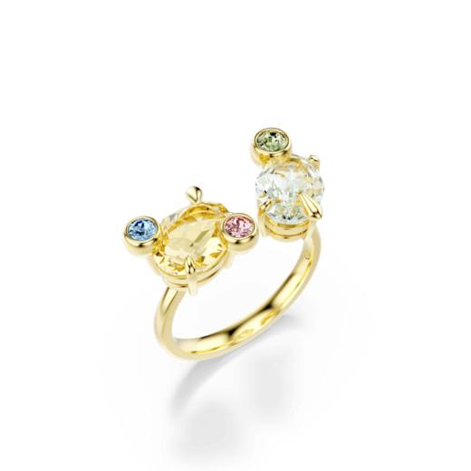 施华洛世奇 戒指（套组）58  5705815-58 商品图3