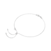 施华洛世奇 项链  5705626-F 商品缩略图0