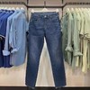 佐丹奴男装天丝牛仔裤 01114046 商品缩略图10
