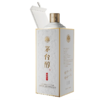 茅台醇酱酒之心 53度酱香型白酒 整箱500ml*6瓶包邮 商品缩略图1