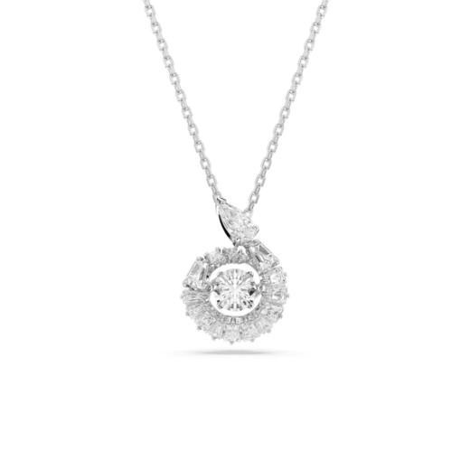 施华洛世奇 项链  5698890-F 商品图3