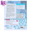 【中商原版】Cambridge International AS & A Level Further Mathematics Mechanics 剑桥国际课等数学进阶力学学生用书 商品缩略图1