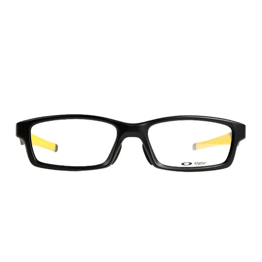 美国 OAKLEY欧克利 OX8029-0756 光学镜框 商品图1