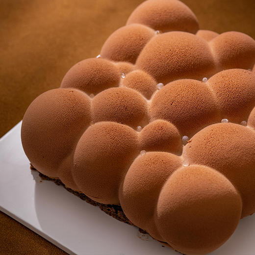 仅此一天秒杀【巧克力梦工厂】（2024） 商品图3